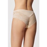 Babell Gaćice Dottie klasične | shoptok.hr