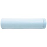 IGLU roller TUMMY-Svijetlo plava | shoptok.hr