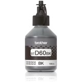 INKJET BT D60BK Dopuna black BROTHER boja bocica sadrži 108ml. | Eponuda.com