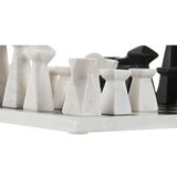  Šah Home ESPRIT Mramor | shoptok.hr