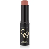 rumenilo u stiku Creamy Blush Stick P-GBS-110