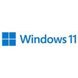 Microsoft Windows 11 Pro 64Bit DVD OEM (CR) FQC-10524 | shoptok.hr