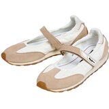 PepeJeans Jane Soft W cipele | Eponuda.com