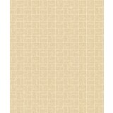 Decoprint Wallcoverings Tapeta Brazil Carimbo (3 boje) | shoptok.hr
