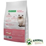 Natures Protection hrana za dugodlake mačke | ePonuda.com