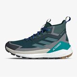 Adidas Terrex free hiker 2 gtx | ePonuda.com