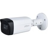 Dahua Technology dahua kamera bullet HAC-HFW1800TH-I8-0360B 4K hdcvi ir Cene