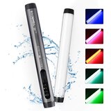  ​SOONWEL Magic Tube MT1 RGBWW | Eponuda.ba