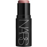 Nars The Multiple večnamenski make-up v paličici odtenek ORGASM CRAVE 8 g Cene