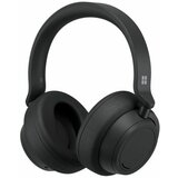 Microsoft surface headphone 2+bežične crne slušalice Cene