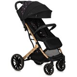Momi ESTELLE DAKAR sportska kolica, Ginko | Eponuda.ba