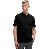 Boss muška polo majica HB50520109 001 | ePonuda.com