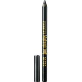 Bourjois contour clubbing wateerproof 54 vodootporna olovka za oči | ePonuda.com
