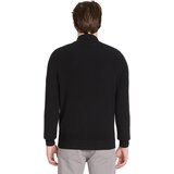 Celio Jeshintano Zip Cardigan - Men's | shoptok.hr