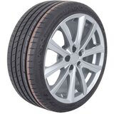Continental 245/45R18 100Y XL PremiumContact 7 | shoptok.hr