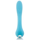Zenn Vibrator The Blue Clit Sucker | Shoptok.si