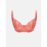 LC Waikiki Underwire Unfilled Lace Balconette Bra | Shoptok.si