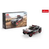  Avto Kocke 1:30 Audi RS Q e-tron Siva RASTAR | Shoptok.si