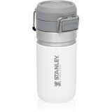 Stanley Quick Flip Go Bottle termovka Polar 470 ml | Shoptok.si