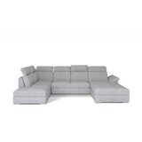 ELTAP Kotna sedena garnitura Evanell-Desna-Cover 83 | Shoptok.si