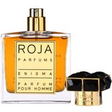 Roja Parfums Enigma parfum za moške 50 ml | Shoptok.si
