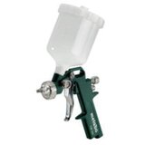 Metabo pištolj za farbanje FSP 600 / 1,5 mm | Eponuda.ba
