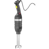 Hendi Stabmixer 350 25 cm dolg crna prestreznik, | Shoptok.si