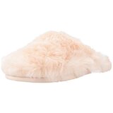 Victoria Nogavice 1071112V Rožnata | Shoptok.si