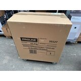 Proline voziček za orodje Profix 790x490x1010mm 33127 | Shoptok.si