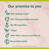 Palmolive Thermal Spa Gentle Massage gel za tuširanje za nježnu i glatku kožu 250 ml | shoptok.hr