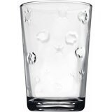 PASABAHCE čaša za vodu i sok gunes 20CL 6/1, 52046 Cene