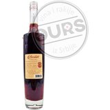 Kovačević Bermet Crveni 0,5L | ePonuda.com