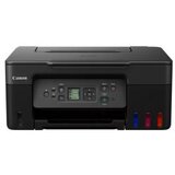 Printer CANON PIXMA MFP G3470 11str/min.black 6str./min color, tinte GI-490 USB+Wi-Fi+Cloud | Eponuda.ba