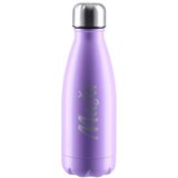 Festa Ampola, flašica za vodu, 500ml - odaberite ime | Eponuda.com