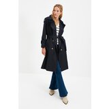 Trendyol Ženski mantil Trench | ePonuda.com