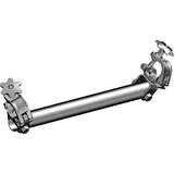 Layher Zapora pred vrtenjem, za model SoloTower, aluminij | Shoptok.si