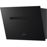 Miele DAH1650OBSW Active kuhinjska napa, (21111101) | Shoptok.si