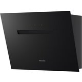 Miele NAPA DAH 1650 Active, (4002516801948) | shoptok.hr