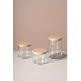 Hermia Set teglica, 3 komada, Providni Cene