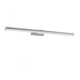Eglo zidna lampa led 14W vadumi 97083 IP44 | Eponuda.com