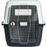 MP BERGAMO Bergamo Bracco 7 transporter za pse | Eponuda.com