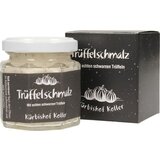 Kürbishof Koller Mast s tartufi Cene
