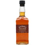 Jack Daniels Jack Daniel's Triple Mash Viski, 700 ml Cene