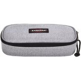 Eastpak ovalna torbica ek0007173631 | shoptok.hr