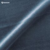 BONAMI Uzorak tkanine Solo Idesin 262 | shoptok.hr
