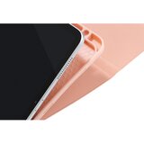 Tucano Metal Folio iPad Air 10.9 2020 ro | shoptok.hr