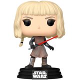 Funko POP figure Star Wars Ahsoka 2 Shin Hati | shoptok.hr