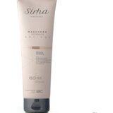  SIRHA ANTI AGE MASKA ZA ZRELU KOŽU 250ML SALI DI ISCHIA | Eponuda.ba