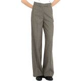 Liu Jo Lahkotne hlače & Harem hlače CF5372T054A Zelena Cene