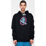 Santa Cruz Sw scream hood Crna Cijene